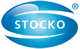 Stocko