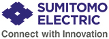 Sumitomo Electric